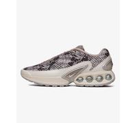 Zapatillas Nike Women's Air Max DN PRM Beige