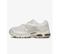 Zapatillas Nike Women's Air Max Moto 2K Beige