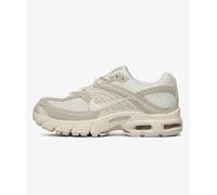 Zapatillas Nike Women's Air Max Moto 2K SE Beige