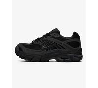 Zapatillas Nike Women's Air Max Moto 2K SE Negro