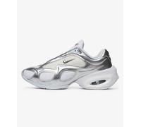 Zapatillas Nike Women's Air Max Muse Blanco