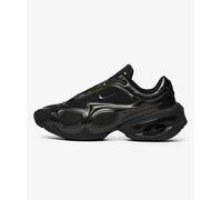 Nike Air Max Muse Zapatillas - Mujer - Negro 40