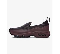 Zapatillas Nike Women's Air Max Phenomena Granate