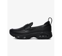 Zapatillas Nike Women's Air Max Phenomena Negro