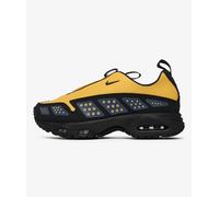 Nike Air Max SNDR W "Saturn Gold" - Talla: 42 Saturn Gold/Off Black