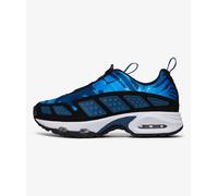 Nike Air Max SNDR W Camo "Court Blue" - Talla: 40
