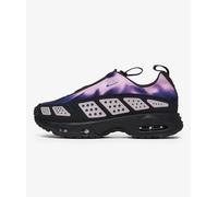 Zapatillas Nike Women's Air Max SNDR Morado