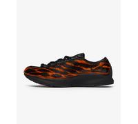 Zapatillas Nike Women's Air Superfly LX Tiger Print Pony Hair Negro