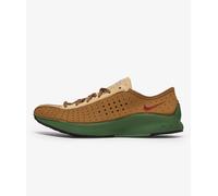 Zapatillas Nike Women's Air Superfly Marrón