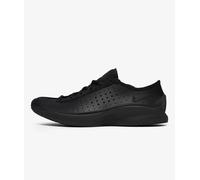 Zapatillas Nike Women's Air Superfly Negro