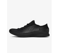 Zapatillas Nike Women's Air Superfly Negro