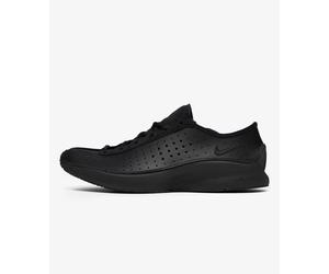 Zapatillas Nike Women's Air Superfly Negro