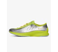 Zapatillas Nike Women's Air Superfly Verde