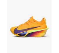 Zapatillas Nike Women's Air Zoom Alphafly Next% 3 Naranja