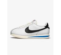 Zapatillas Nike Cortez Blanco y Negro Mujeres - DN1791-100 - Taille 36.5
