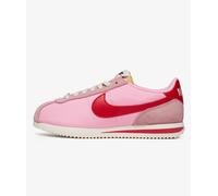 Zapatillas Nike Women's Cortez TXT "Soft Pink" Rosa claro