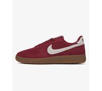 Zapatillas Nike Women's Field General Rojo 40.5