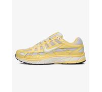 Zapatillas Nike Women's P-6000 Amarillo pastel