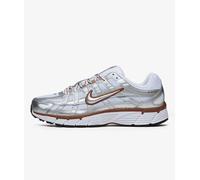 Zapatillas Nike Women's P-6000 Blanco