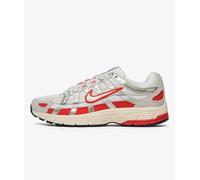 Zapatillas Nike Women's P-6000 Blanco roto