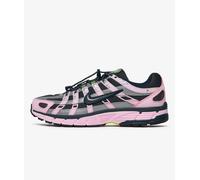 Zapatillas Nike Women's P-6000 Rosa claro