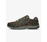 Zapatillas Nike Women's P-6000 SE Caqui