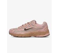 Zapatillas Nike Women's P-6000 SE Rosa