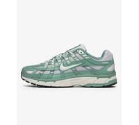 Zapatillas Nike Women's P-6000 Verde
