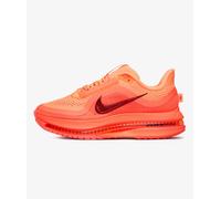 Zapatillas Nike Women's Pegasus Premium Naranja flúor