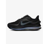 Zapatillas Nike Women's Pegasus Premium Negro
