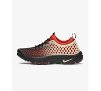 Zapatillas Nike Women's Rejuven8 OG SE Rojo