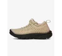 Zapatillas Nike Women's Rejuven8 Run Beige