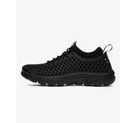 Zapatillas Nike Women's Rejuven8 Run OG SP QS Negro