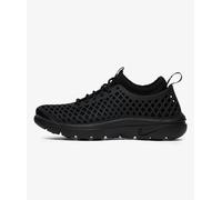 Nike Rejuven8 Run SP W "Black" - Talla: 39