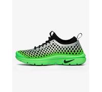 Zapatillas Nike Women's Rejuven8 Run OG SP QS Verde flúor