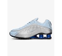 Zapatillas Nike Women's Shox R4 Azul