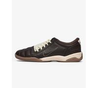 Zapatillas Nike Women's Total 90 Marrón