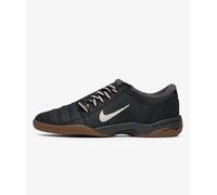 Nike Women's Total 90 SP "Black Gum" Ref. IH2314-002 Color Negro Talla 44.5