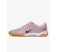 Zapatillas Nike Women's Total 90 Rosa palo