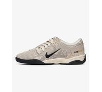 Zapatillas Nike Women's Total 90 SE Blanco roto