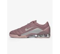 Zapatillas Nike Women's Total 90 Shox Magia QS Rosa
