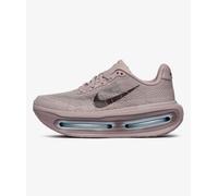 Zapatillas Nike Women's Vomero Premium Violeta