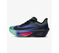Zapatillas Nike Women's Zoom Fly 6 Glam Azul marino