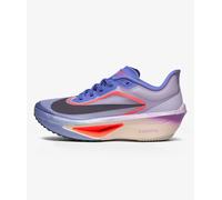 Zapatillas Nike Women's Zoom Fly 6 Morado