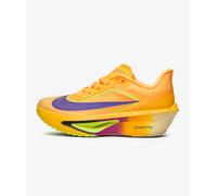 Zapatillas Nike Women's Zoom Fly 6 Naranja