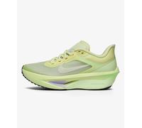 Zapatillas Nike Women's Zoom Fly 6 PRM Verde pastel