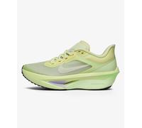Zapatillas Nike Women's Zoom Fly 6 PRM Verde pastel