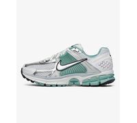 Zapatillas Nike Women's Zoom Vomero 5 Blanco
