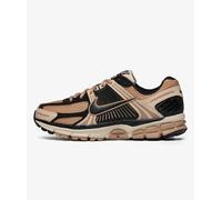 Zapatillas Nike Women's Zoom Vomero 5 Marrón claro