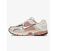 Nike Zoom Vomero 5 W "Particle Pink" - Talla: 41 Sail/Sail Pearl White - Particle Pink - Black - White